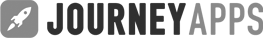 journeyapps-logo-grey