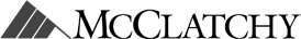 mcclatchy-logo-horizontal-grey