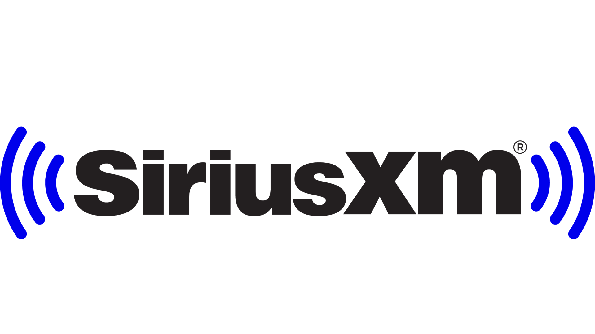 SiriusXM