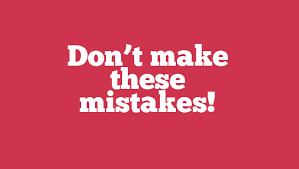 Dont-make-these-mistakes-image.png
