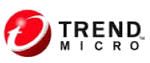 Trend Micro