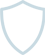 OUR PLATFORM HAS BANK LEVEL ENCRYPTION AND SECURITY