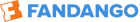 fandango-logo.png