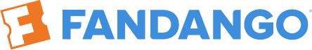 fandango-logo