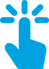 features_content_icon_point.png