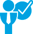 features_content_icon_user.png