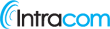 Intracom