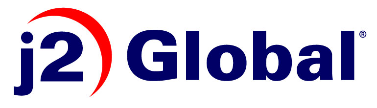 j2global