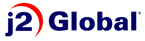 J2 Global