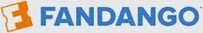Fandango