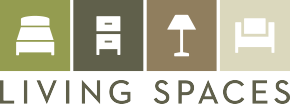 partner-6