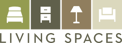 partner-6.png