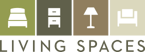Living Spaces