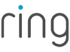 ring_home.png