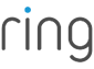 ring_home.png