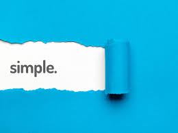 simple-on-torn-paper.jpeg