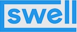 Swell