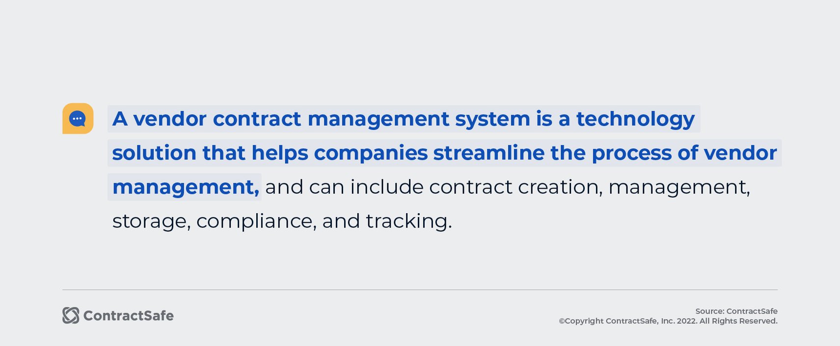 ContractSafe-Blog-Procurement-Managers-Guide-to-Vendor-Contract-Management-IMAGES-4