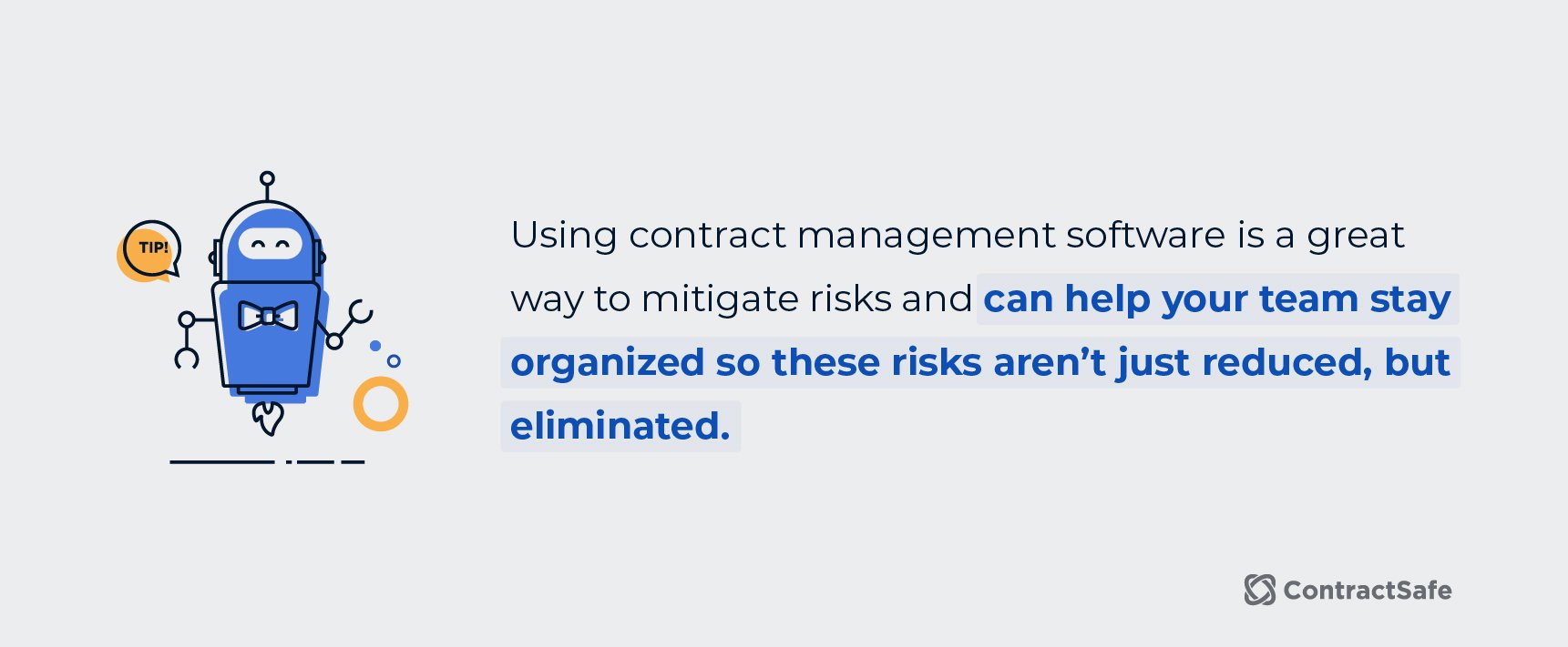 ContractSafe-Blog-What-Is-Contract-Management-in-Procurement-IMAGES-5