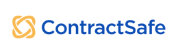 ContractSafe - Contract Management Software