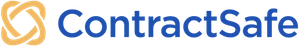 ContractSafe
