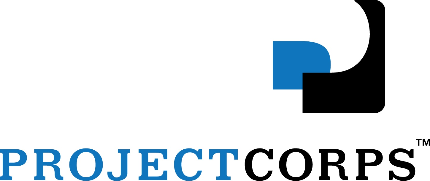 PCorps_logo