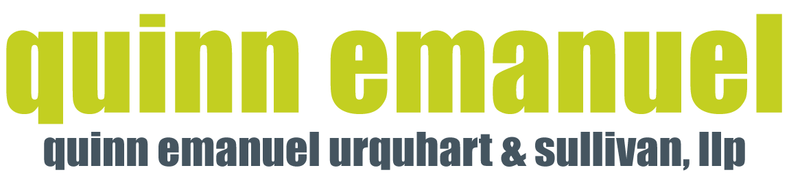 Quinn-Emanuel-Logo-USING