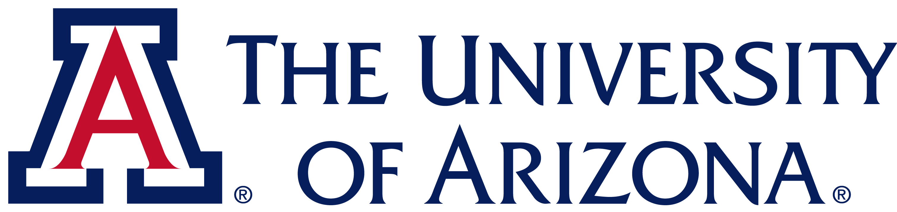 University_of-Arizona-Logo
