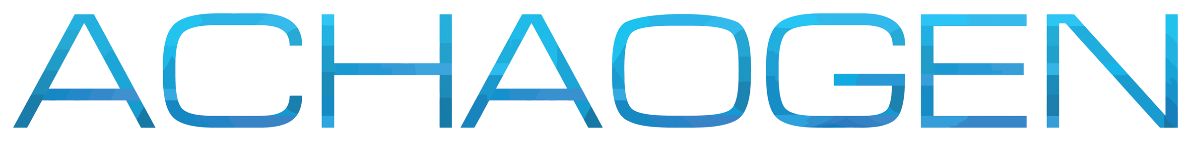 achaogen-logo