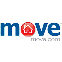 client-logo-move