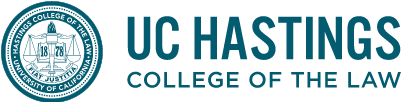 UC-Hastings-logo