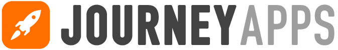 journeyapps_logo