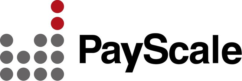 payscale logo