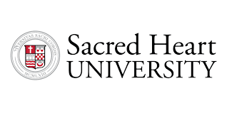 sacred heart