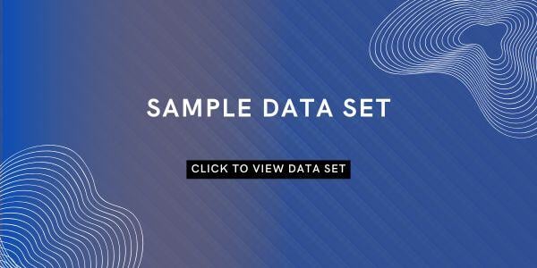 Data Set Cover Image (600x300 px)