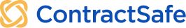 contractsafe-logo-dark