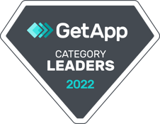 Getapp-category-leader2022