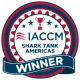 Best Contract Management Software