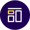 icon-templates
