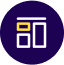 icon-templates
