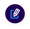 contract-templates-icon