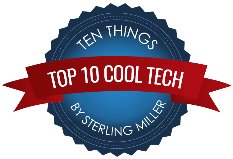 cool_tech_badge_updated