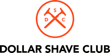 dollat_shave_club_transparent