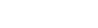 logo-ai.png logo-ai.png