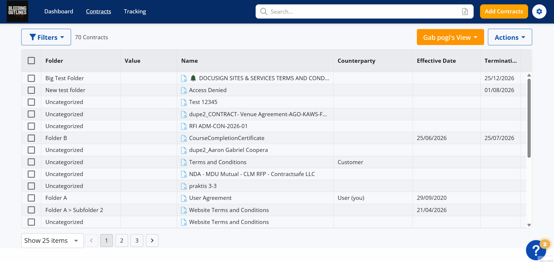 Ip whitelist