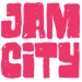JamCity logo