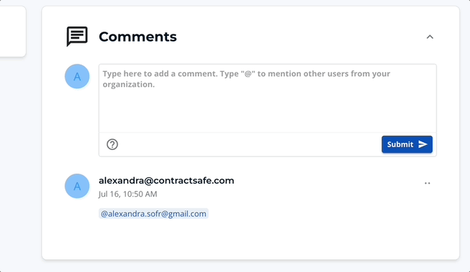 Jul-16-2024 18-45-27