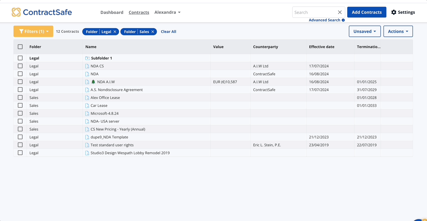 Jul-22-2024 18-56-17