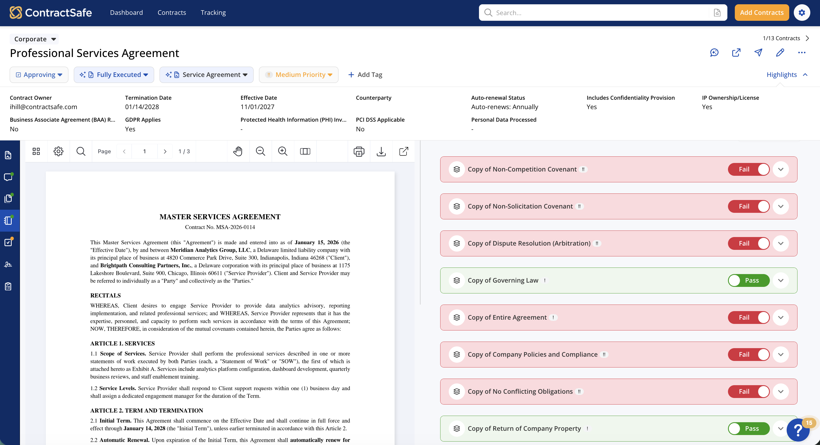 ai-contract-review-results