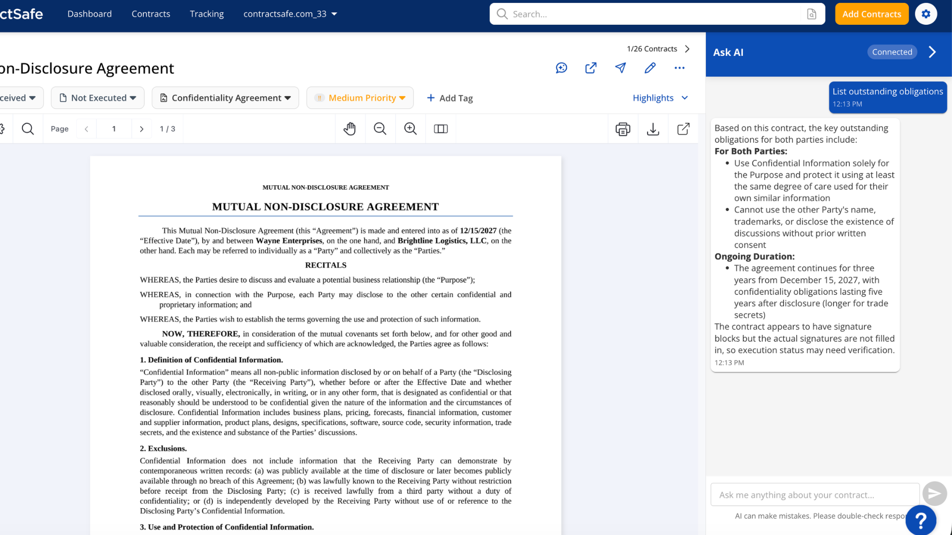 ask-ai-summarize-contract-response-1920x1080
